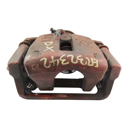 Pinza Freno Posteriore Destro AUDI A5 8T3/Q5 8RB/A4 8K2 8KH