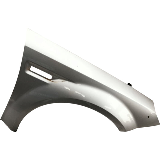 Parafango Anteriore Destro OPEL TIGRA B Cabrio