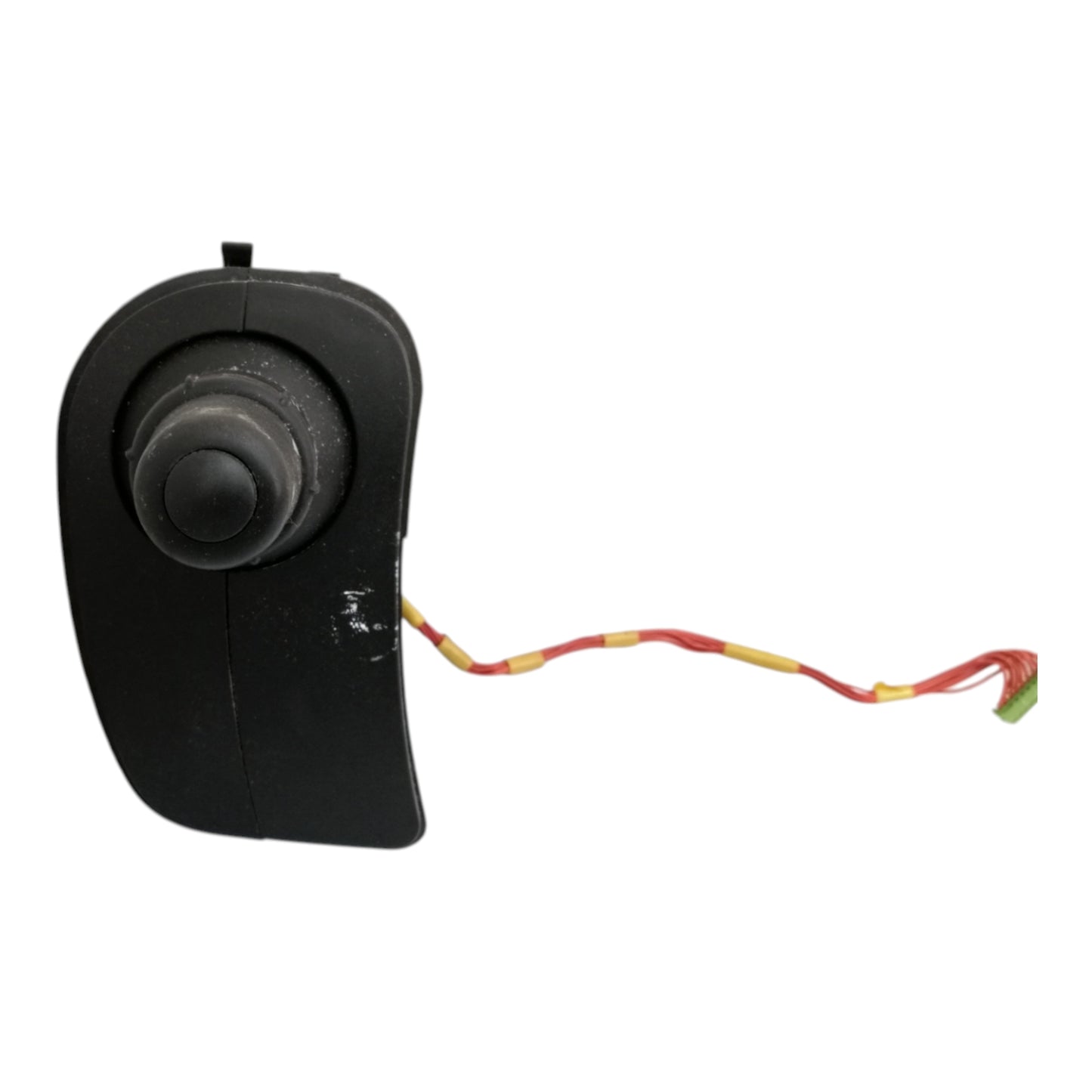 Devioguida Devioluci Sinistro RENAULT MODUS/CLIO 3 Serie