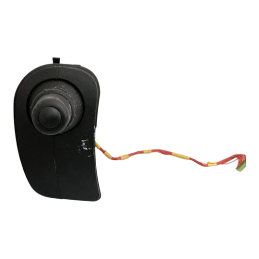 Devioguida Devioluci Sinistro RENAULT MODUS/CLIO 3 Serie