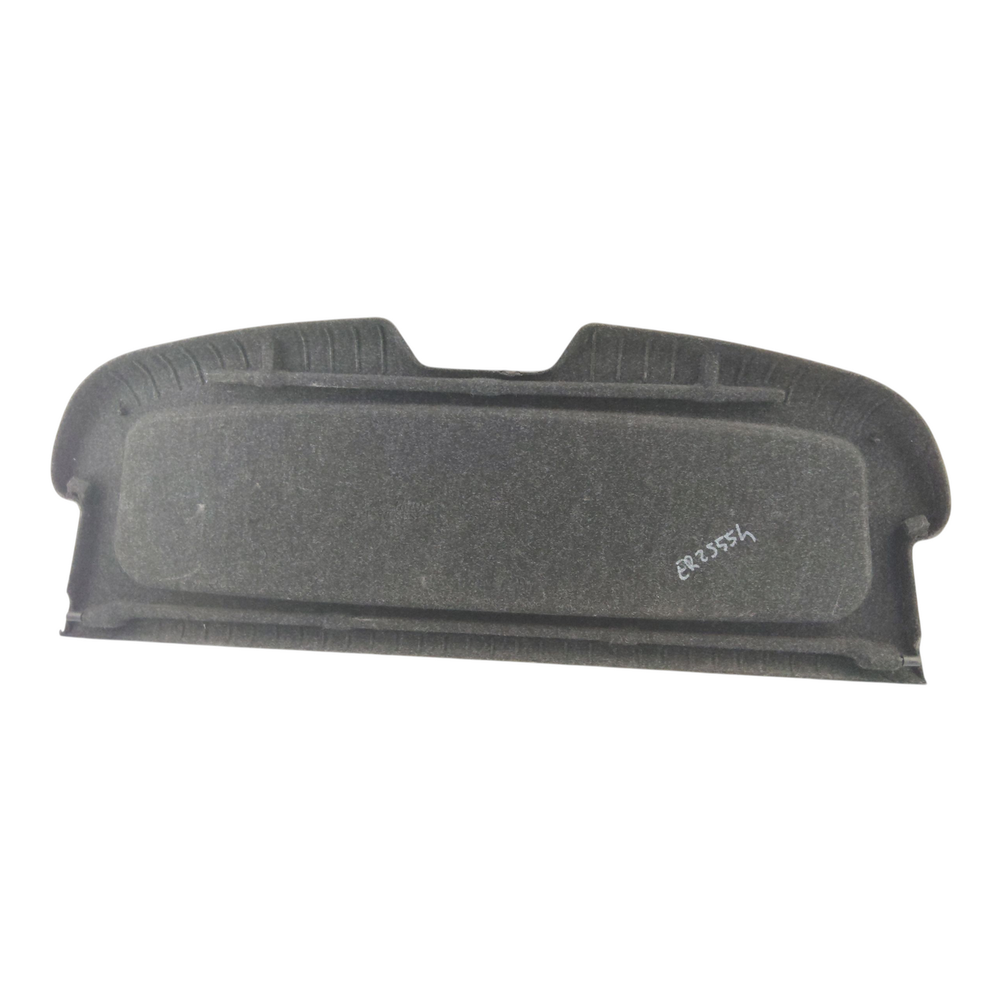 Cappelliera Ripiano Copertura Vano Bagagli FIAT STILO Berlina 5 Porte