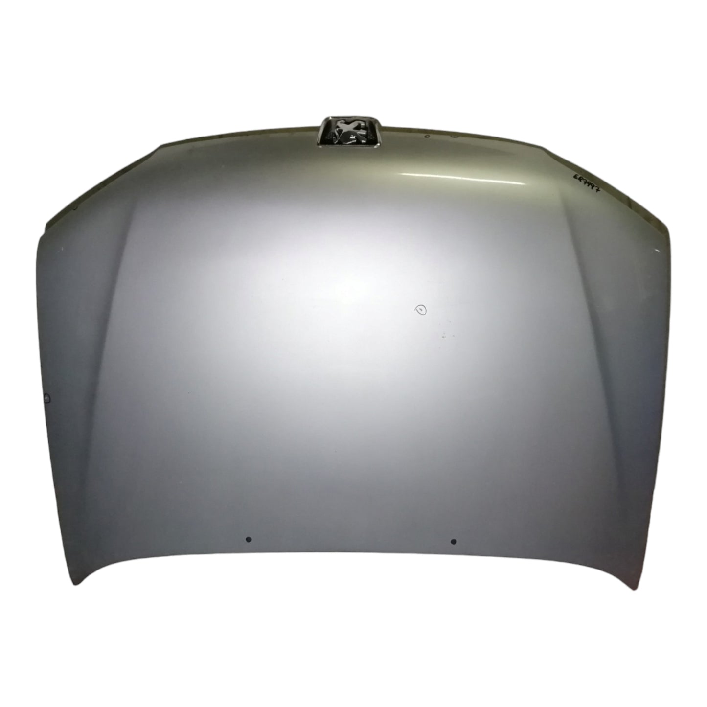 Cofano Anteriore PEUGEOT 106 2 Serie Berlina 3 5 Porte