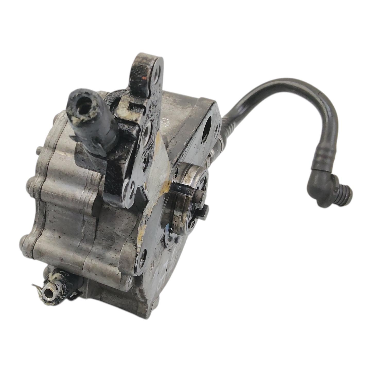Pompa A Vuoto AUDI A4 8E5 8E2 1.9 TDi