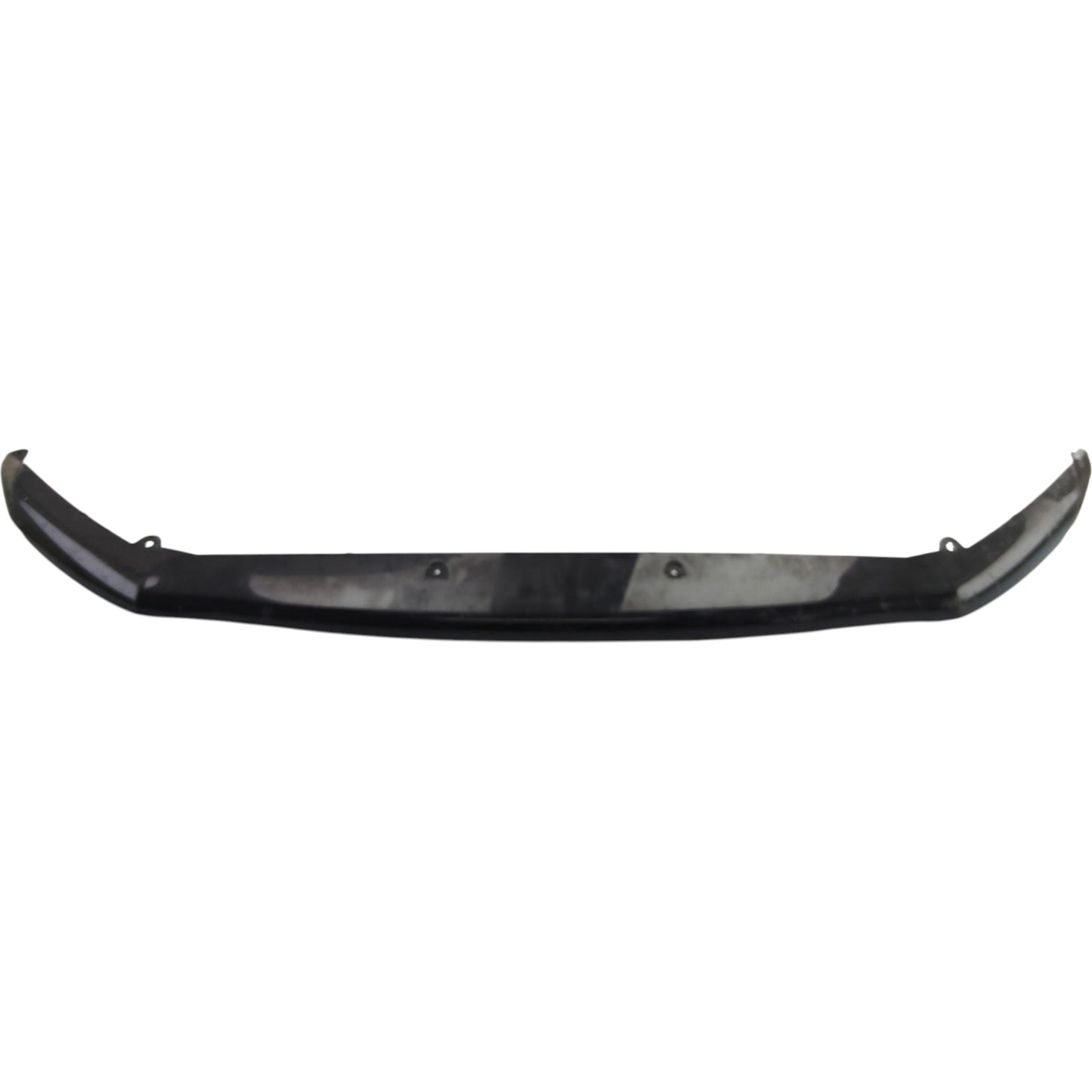 Paraurti Inferiore Anteriore OPEL CORSA F Restyling