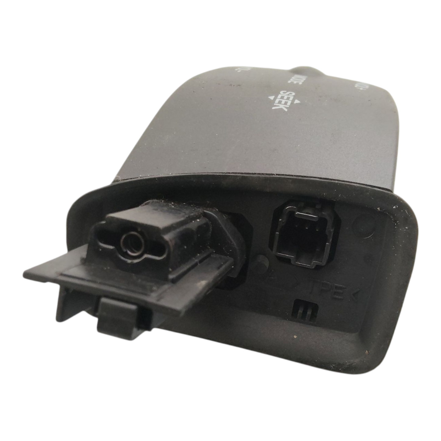 Leva Devio Comando Radio Sinistro FORD C-MAX 1 Serie/FOCUS 2 3 Serie