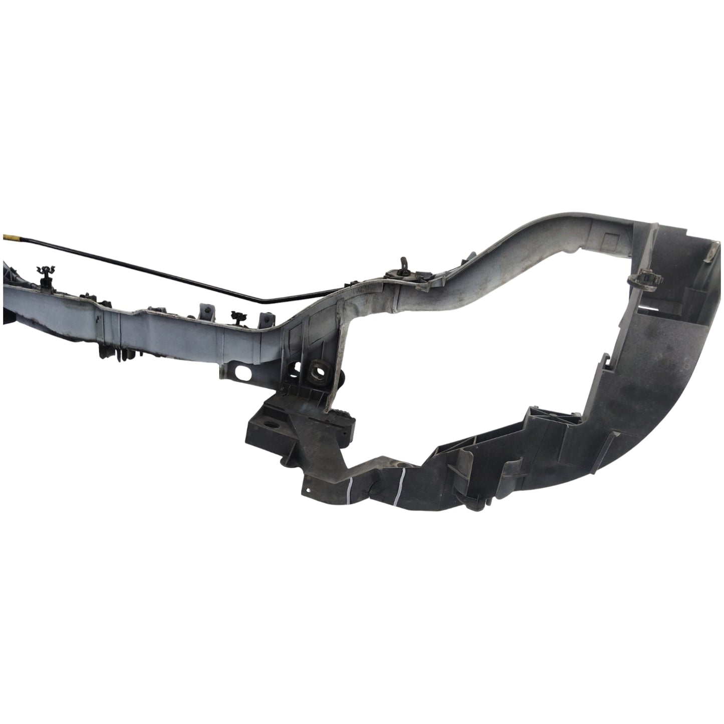 Rivestimento Frontale Superiore FORD KUGA 2 Serie 2.0 TDCi