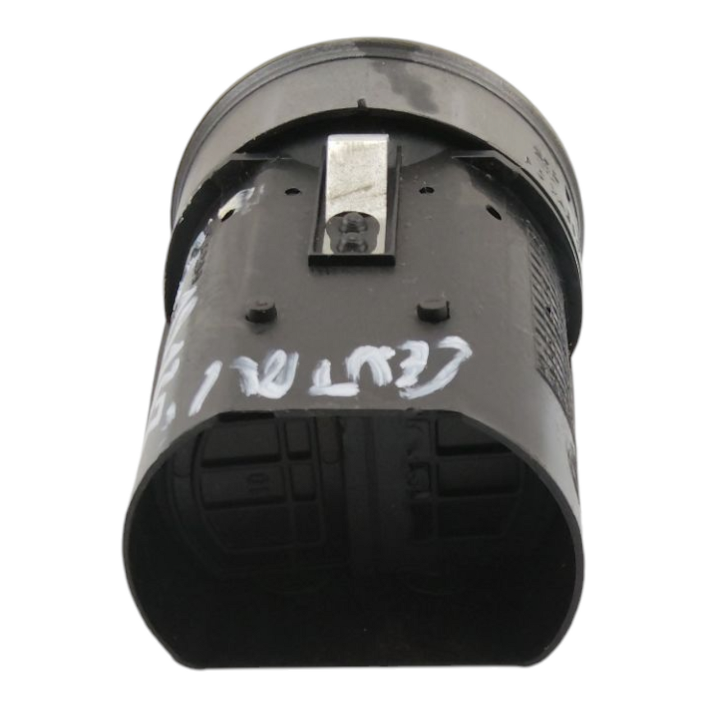 Bocchetta Aria Cruscotto Centrale ALFA ROMEO 159