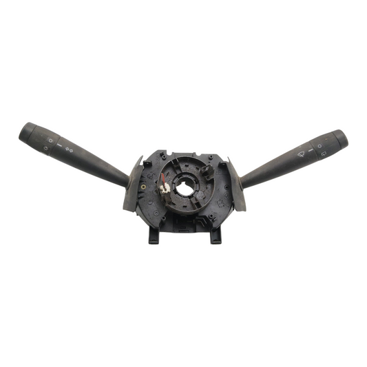 Devioguida Devioluci FIAT SEICENTO 1.1 Benzina