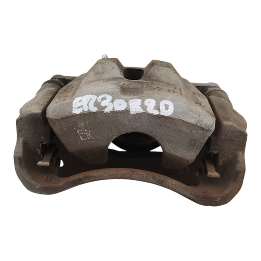 Pinza Freno Anteriore Destro TOYOTA VERSO-S Benzina Diesel