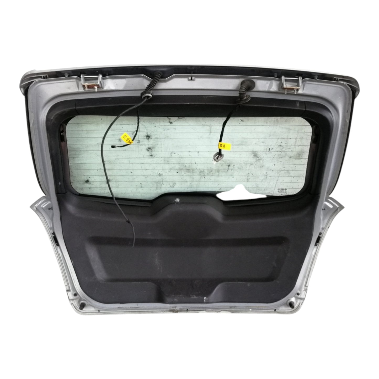 Portello Portellone Posteriore OPEL ANTARA A