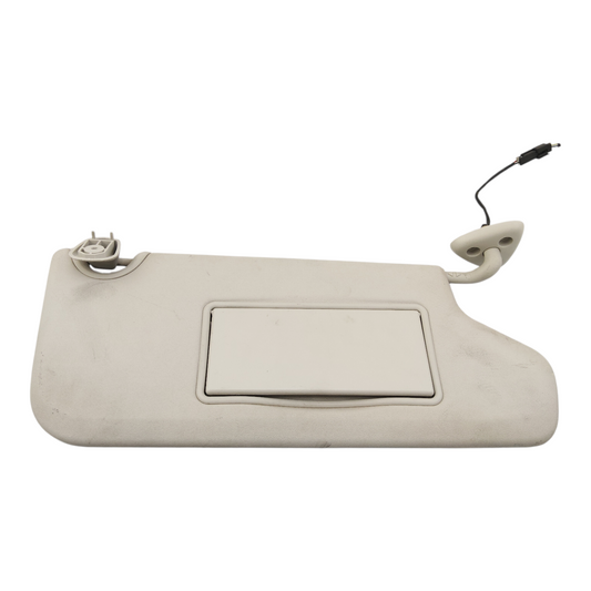Pannello Alette  Parasole Destro FIAT FREEMONT