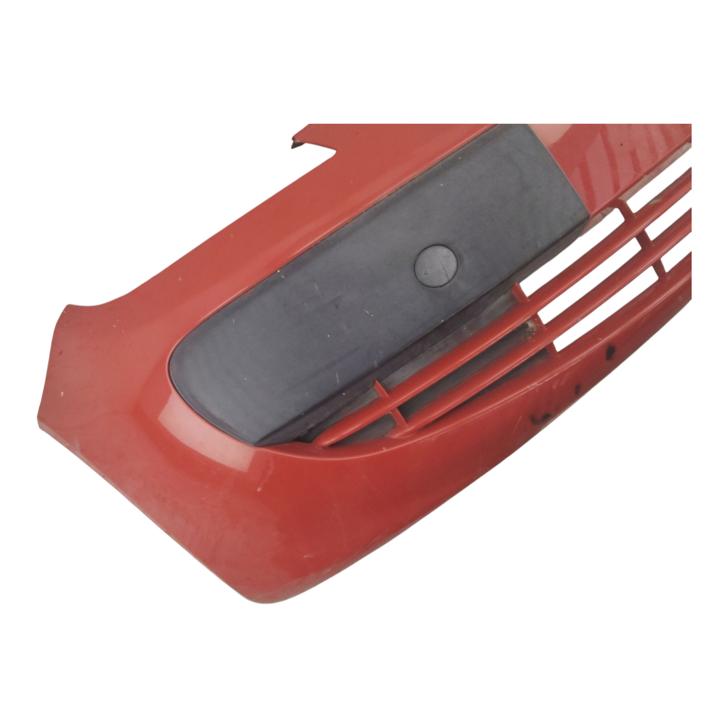 Paraurti Anteriore MITSUBISHI COLT 6 Serie 3 Porte