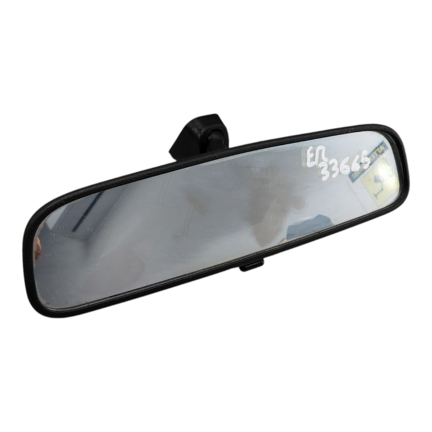 Specchietto Retrovisore Interno HYUNDAI IX20