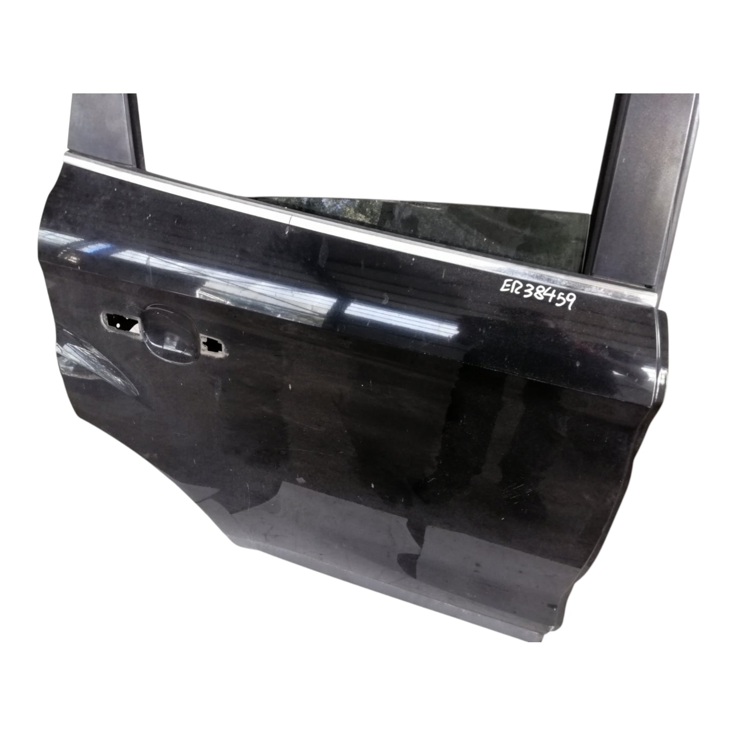 Porta Portiera Posteriore Destro FORD KUGA 1 Serie