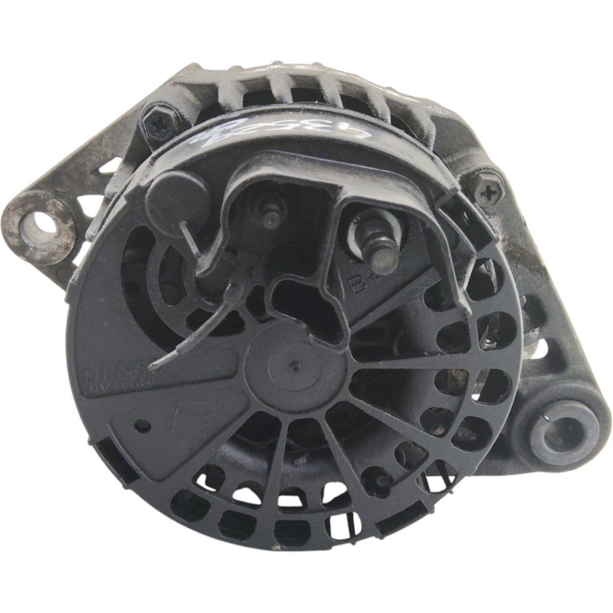 Alternatore ALFA ROMEO 147 1 2 Serie/156 1 Serie/ALFA GT 1.9 Diesel