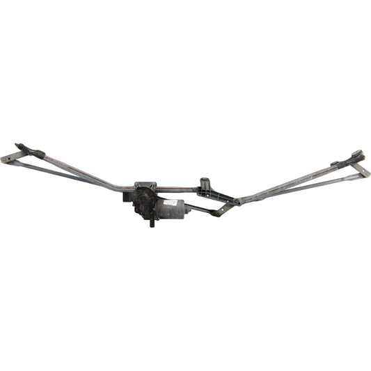 Meccanismo Tandem Tergicristallo SMART FORTWO COUPE CABRIO 451