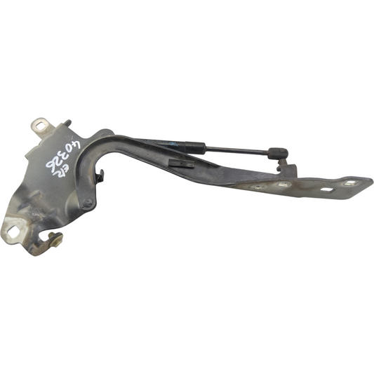 Cerniera Cofano Anteriore Destro RENAULT SCENIC 3 Serie