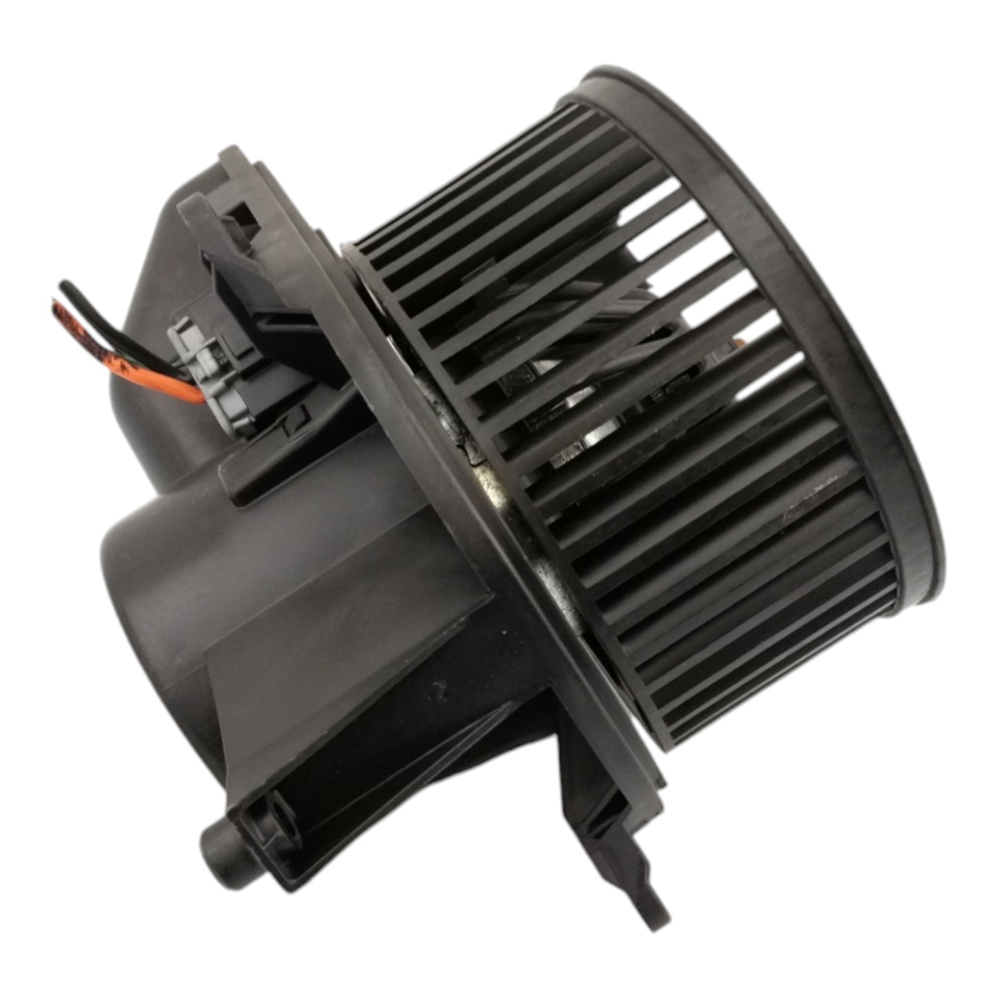 Motorino Ventilazione Ventola Abitacolo FIAT IDEA Benzina Diesel