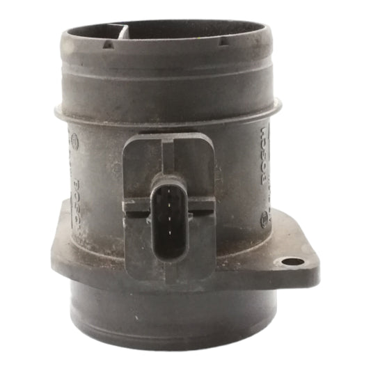 Misuratore Massa Aria Debimetro VOLKSWAGEN POLO VI 1.2 TDi CFW