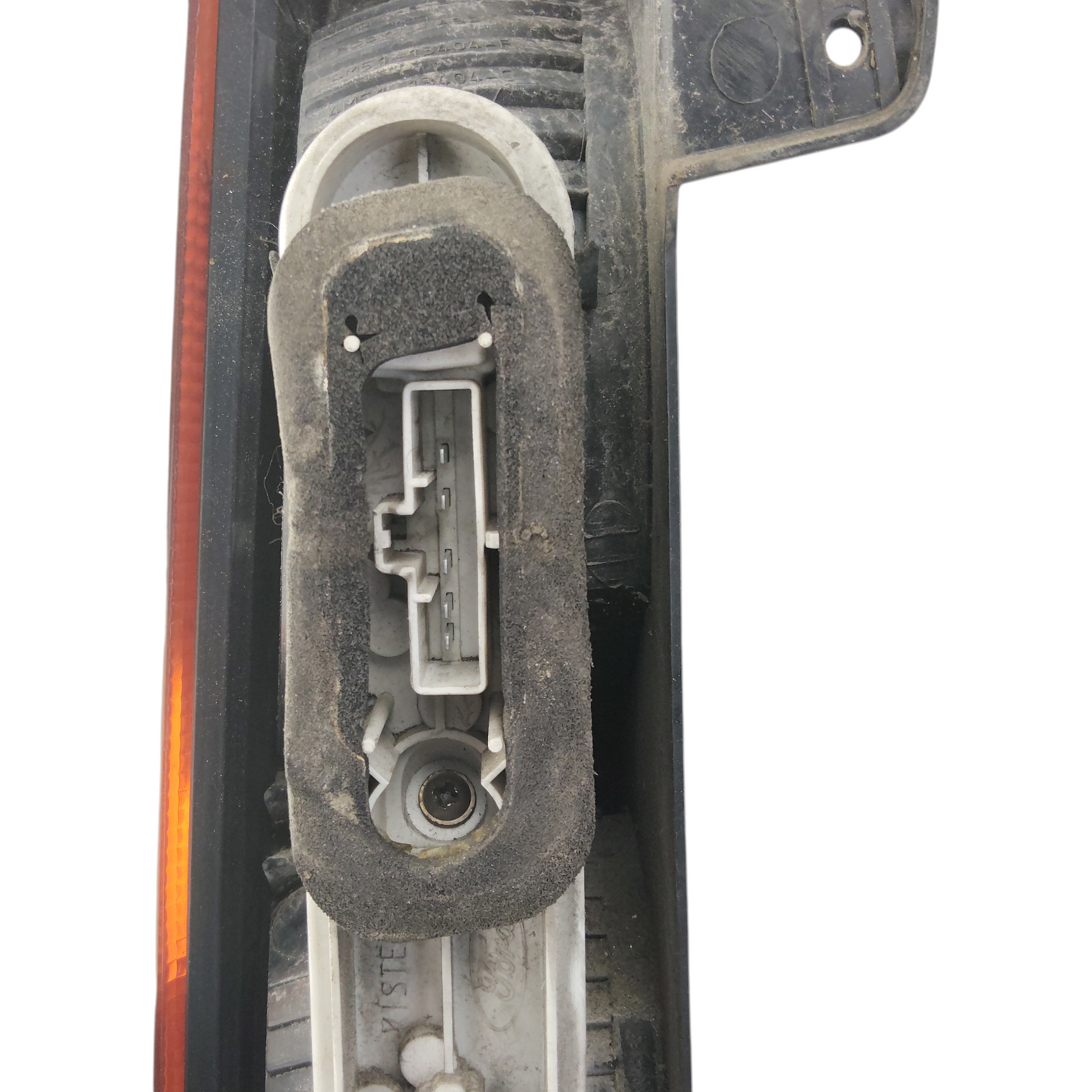Fanale Stop Posteriore Destro FORD FOCUS 2 Serie SW Station Wagon
