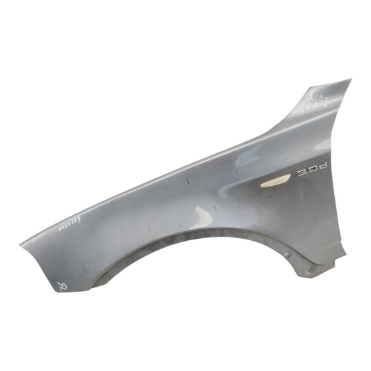 Parafango Anteriore Sinistro BMW X3 E83