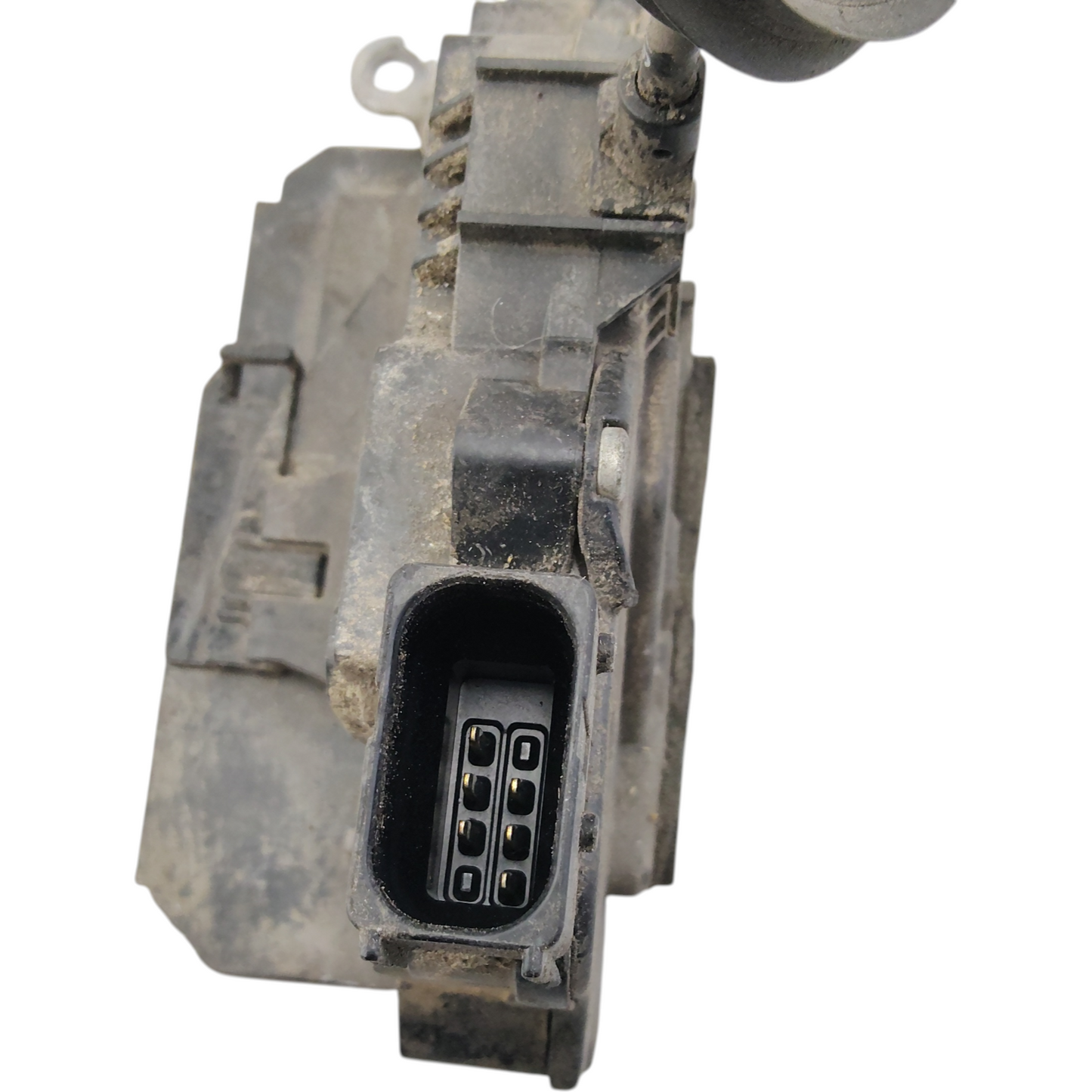 Serratura Porta Posteriore Sinistro FIAT GRANDE PUNTO