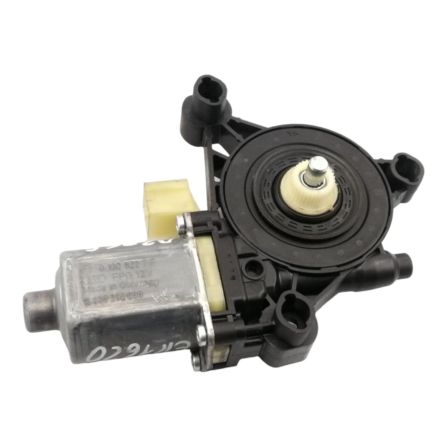 Motorino Alzacristallo Porta Anteriore Destro AUDI A3 8VA RS3 Q2 GAB TT FV3 FV9