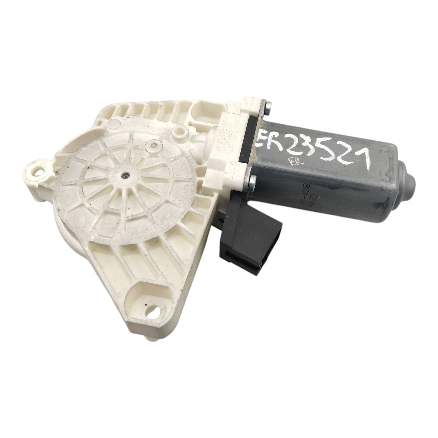 Motorino Alzacristallo Porta Anteriore Destro MERCEDES CLASSE A W169