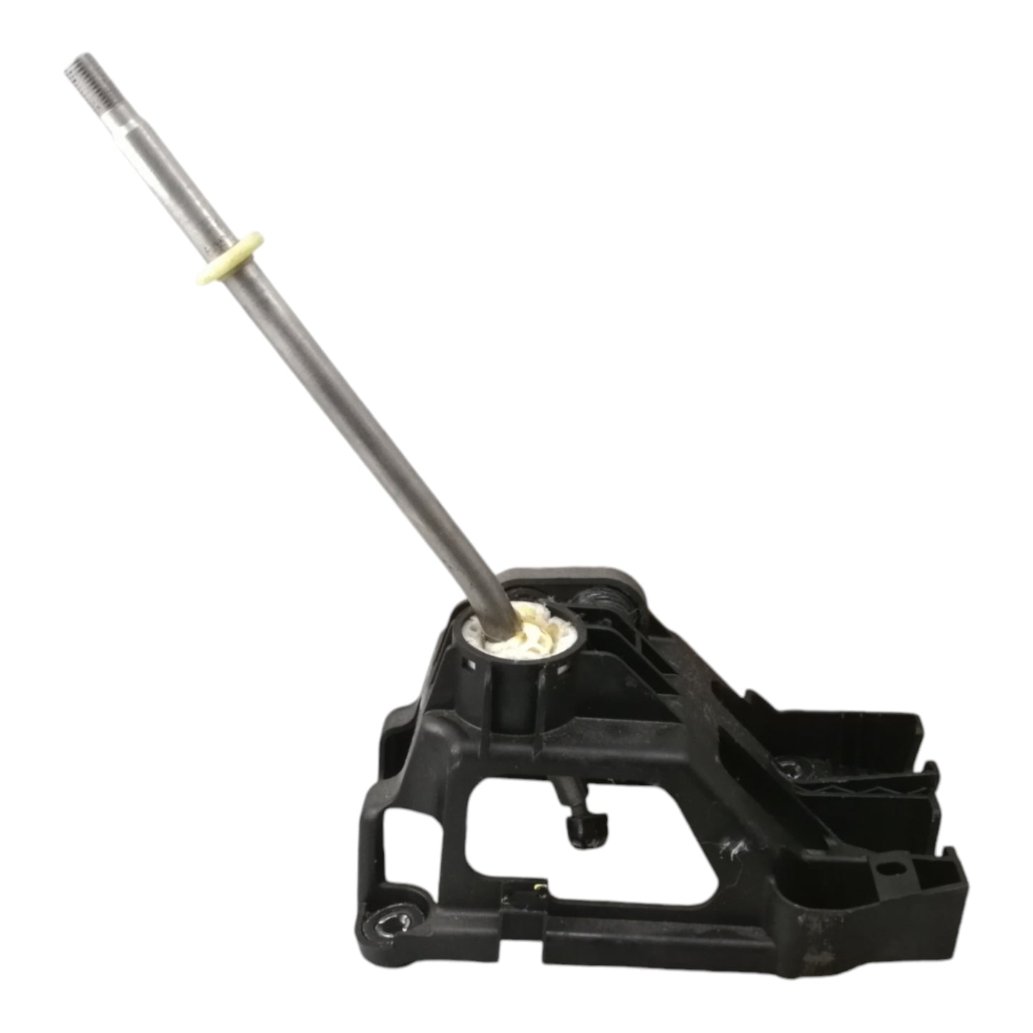 Comando Cambio CITROEN C1 2 Serie 1.0 Benzina Motore 1KR