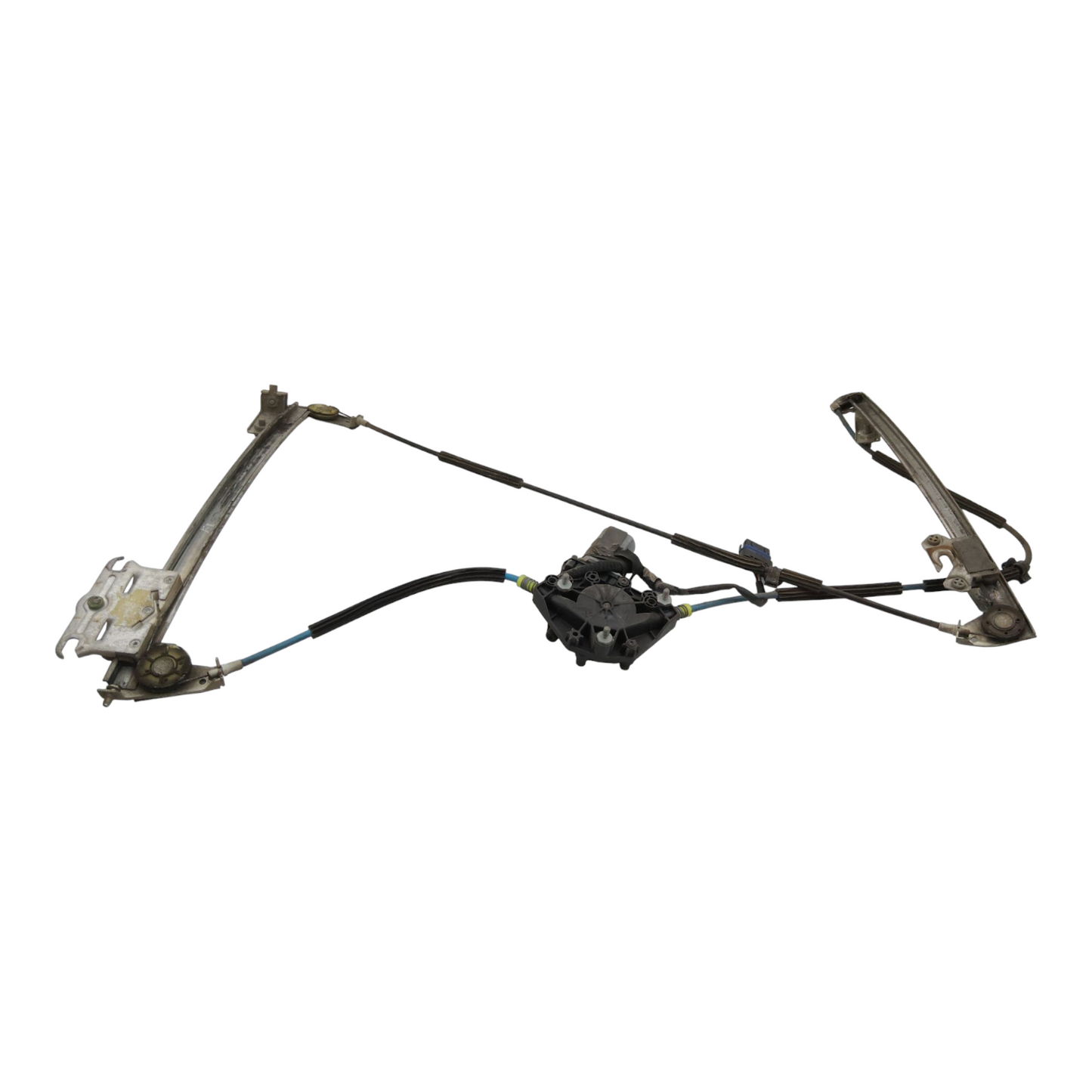 Alzacristallo Alzavetro Anteriore Sinistro ALFA ROMEO GT