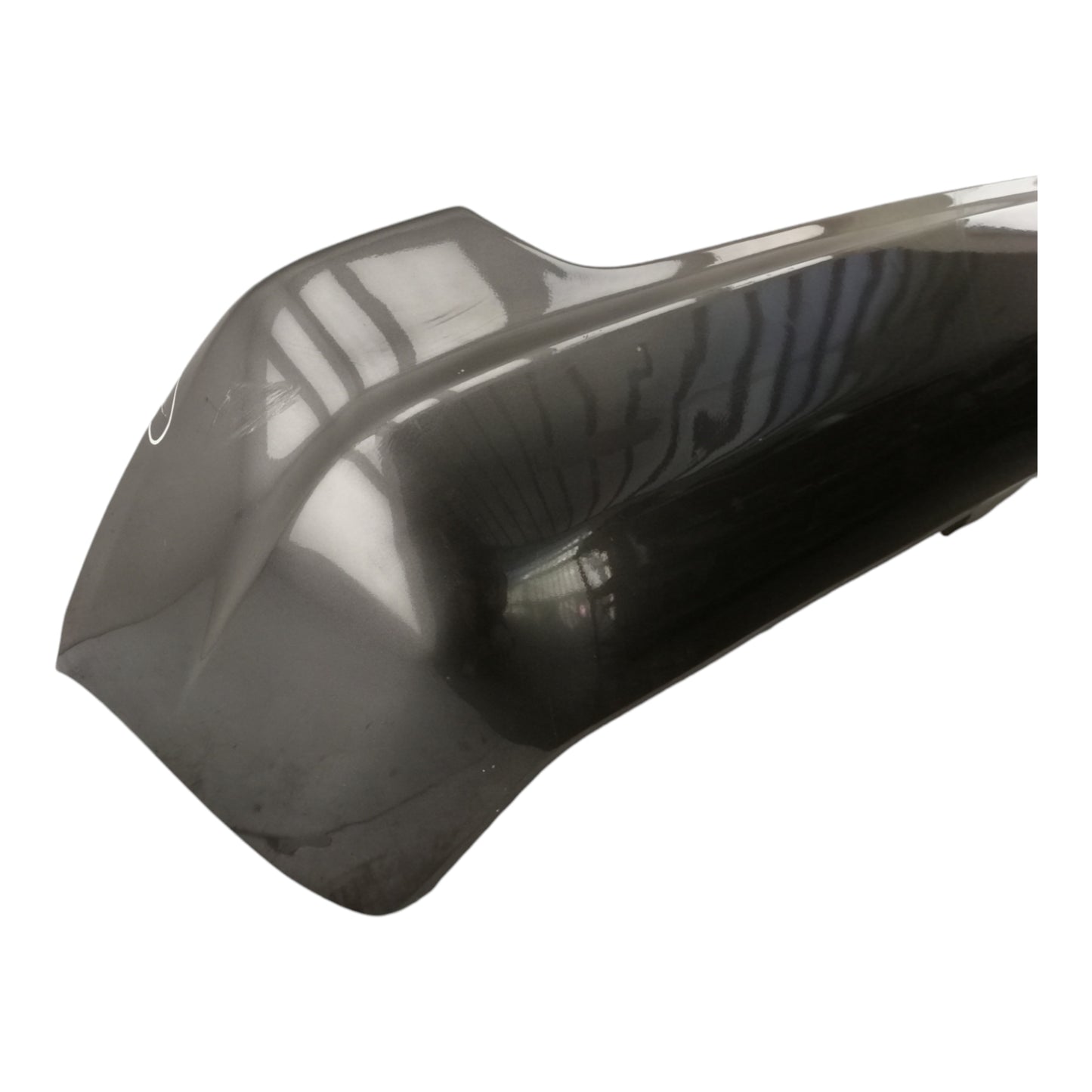 Paraurti Posteriore MAZDA TRIBUTE SUV