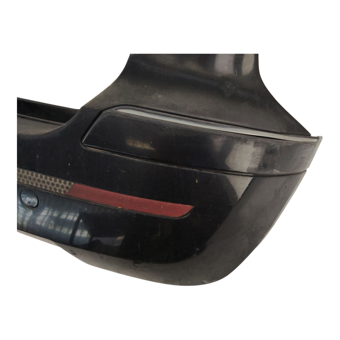 Paraurti Posteriore MERCEDES CLASSE B W245