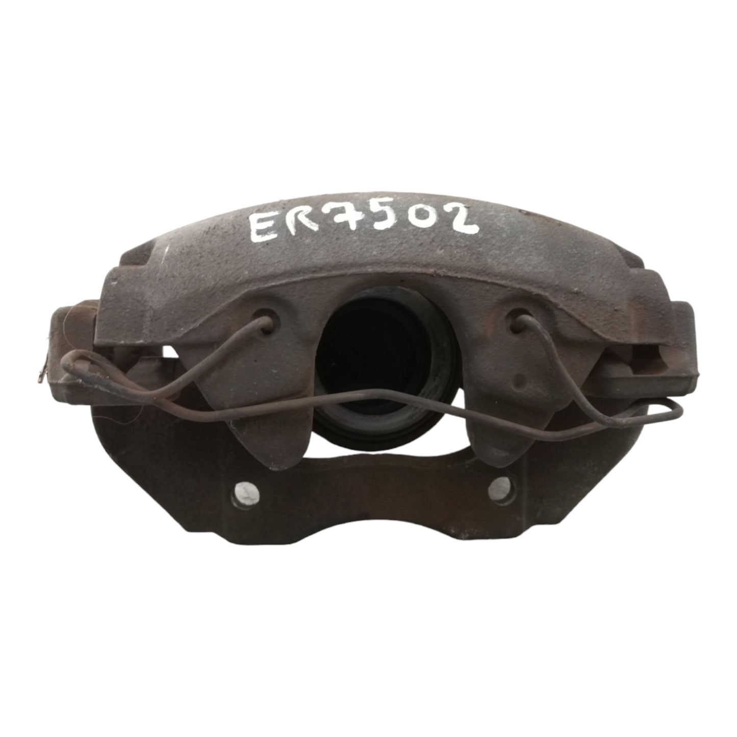 Pinza Freno Anteriore Sinistro VOLVO C30/C70 2 3 Serie Benzina Diesel