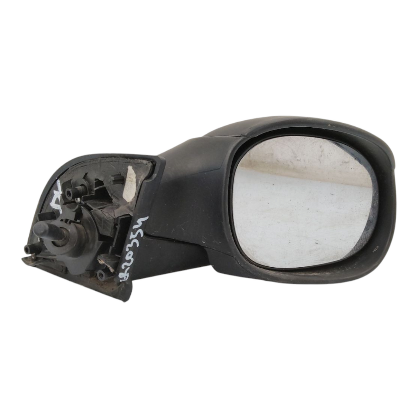 Specchietto Retrovisore Esterno Anteriore Destro CITROEN C3 1 Serie