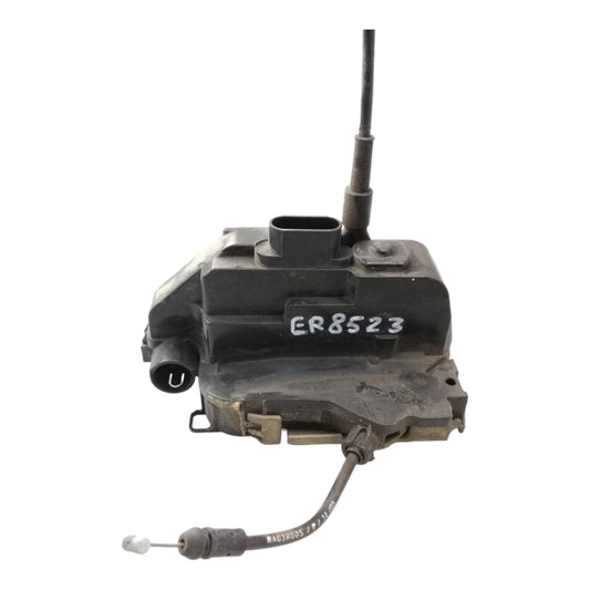 Serratura Porta Anteriore Destro RENAULT SCENIC 2 Serie/GRAND SCENIC 2