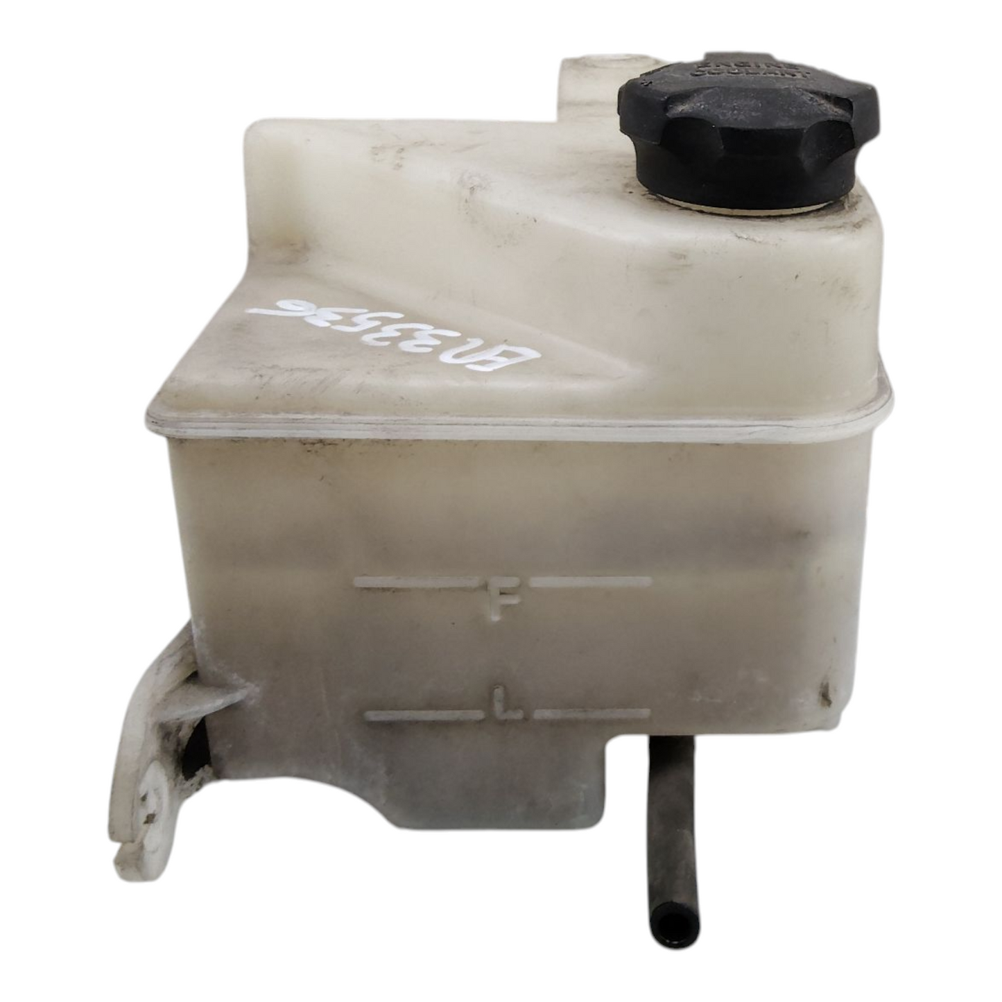 Vaschetta Acqua Radiatore HYUNDAI IX20 Benzina Diesel GPL
