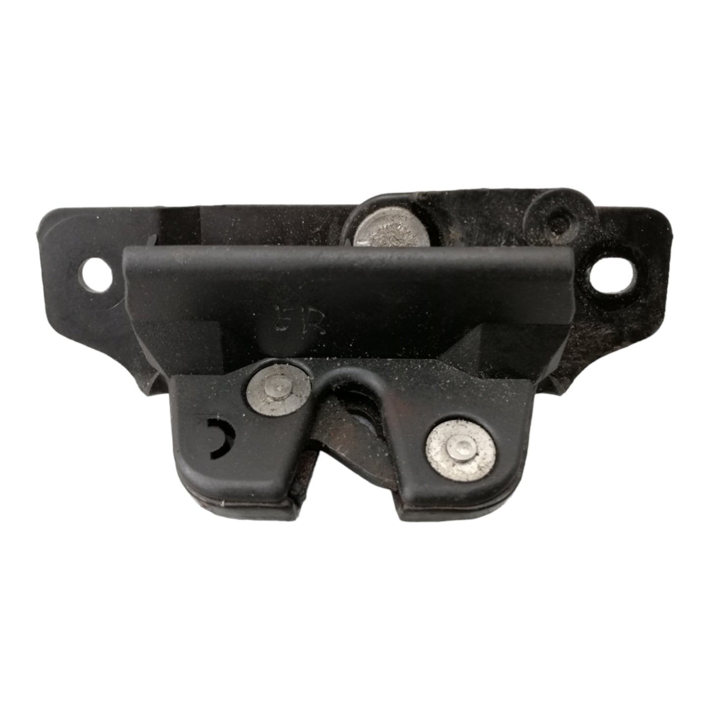 Serratura Portello Posteriore PEUGEOT 206 Berlina Plus/306 SW