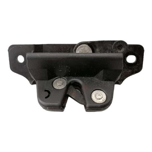 Serratura Portello Posteriore PEUGEOT 206 Berlina Plus/306 SW