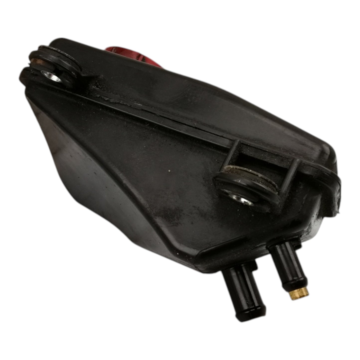 Vaschetta Serbatoio Olio Servosterzo ALFA ROMEO 159/BRERA/SPIDER 3 Serie