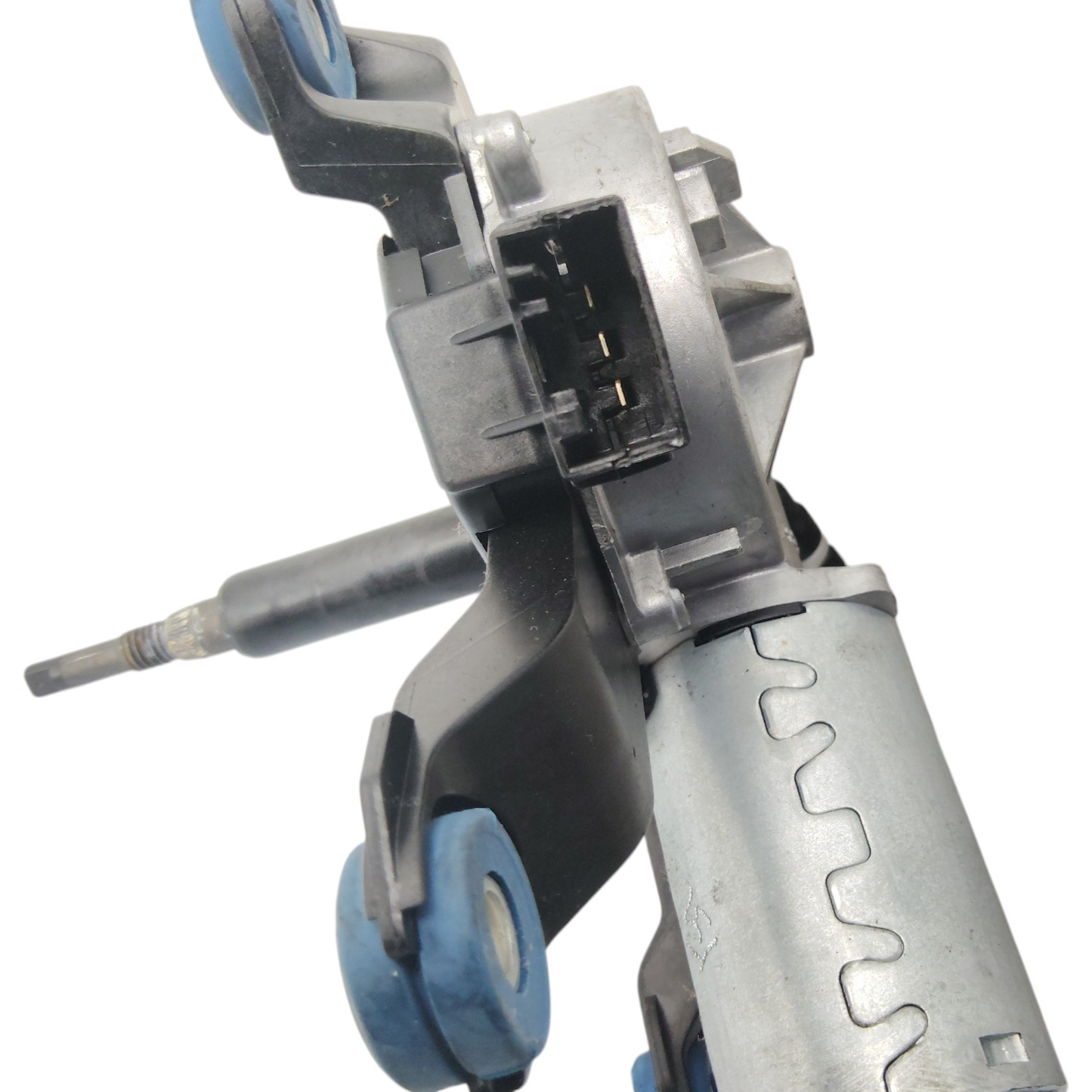 Motorino Tergilunotto MINI ONE COOPER F55 F56