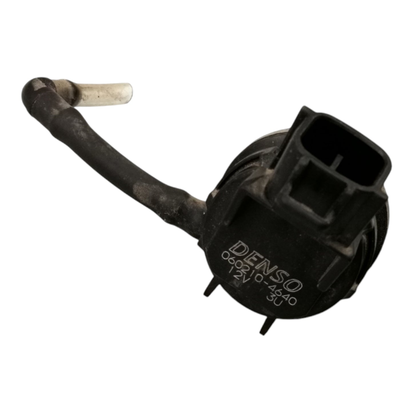 Pompa Tergilunotto SUZUKI IGNIS 3 Serie/JIMNY 2 Serie