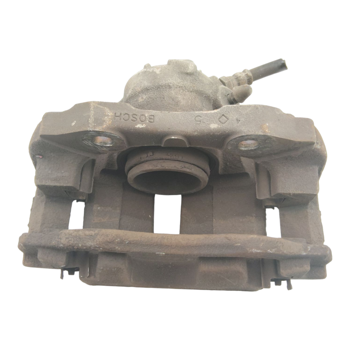 Pinza Freno Anteriore Destro CITROEN BERLINGO 1 2 Serie/C2/C4 1 Serie