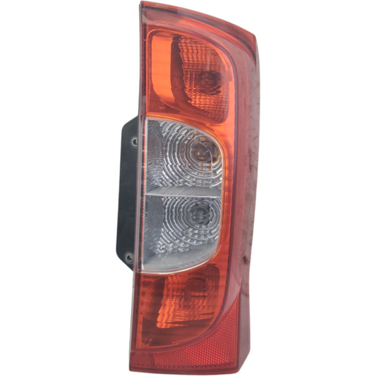 Fanale Stop Posteriore Destro PEUGEOT BIPPER