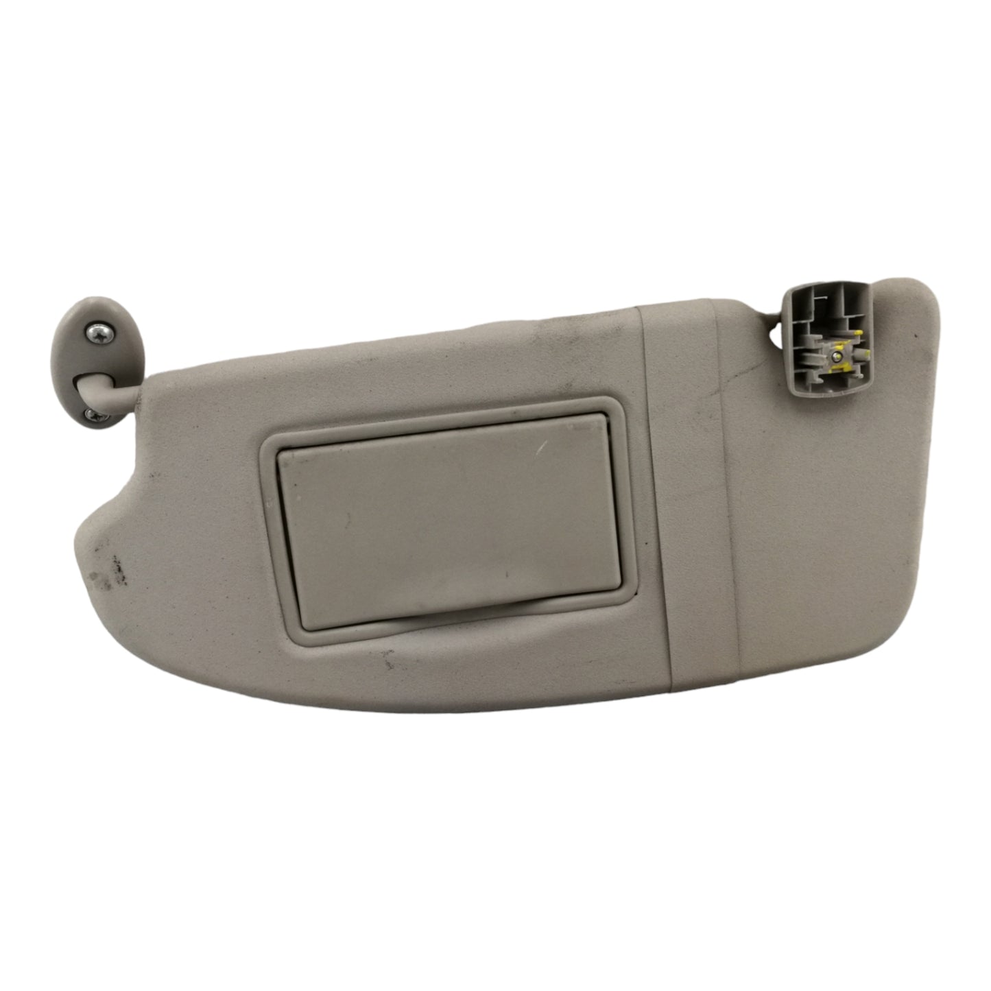 Pannello Alette Parasole Sinistro FORD FOCUS 3 Serie/SW/CC