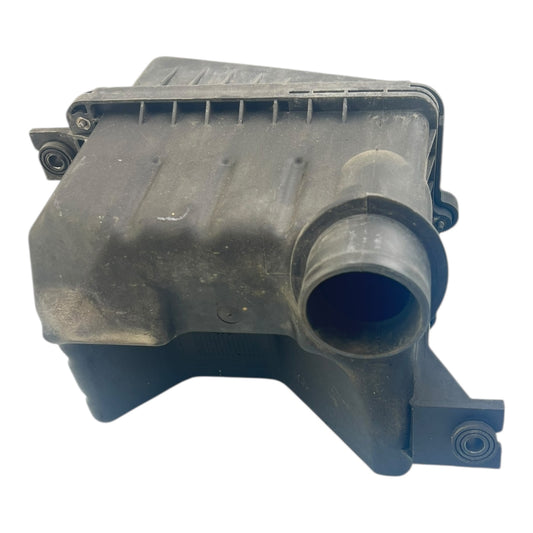 Scatola Filtro Aria DAEWOO KALOS 1.2 1.4 Benzina