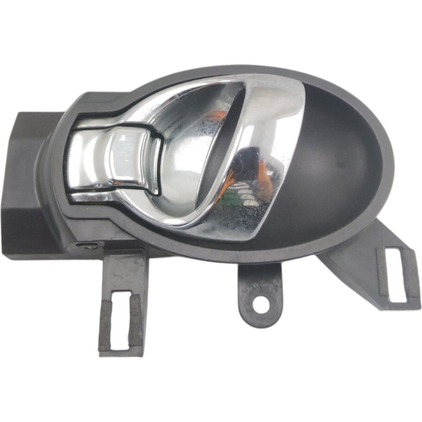 Maniglia Porta Interno Anteriore Sinistro NISSAN JUKE 1 Serie