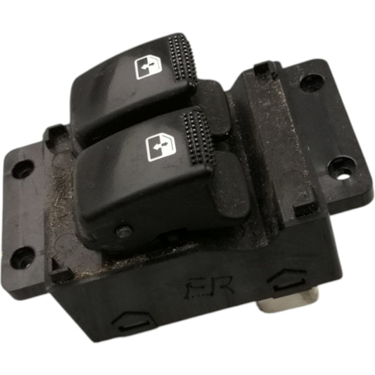 Interruttore Alzacristalli Anteriore Sinistro HYUNDAI I10 1 Serie