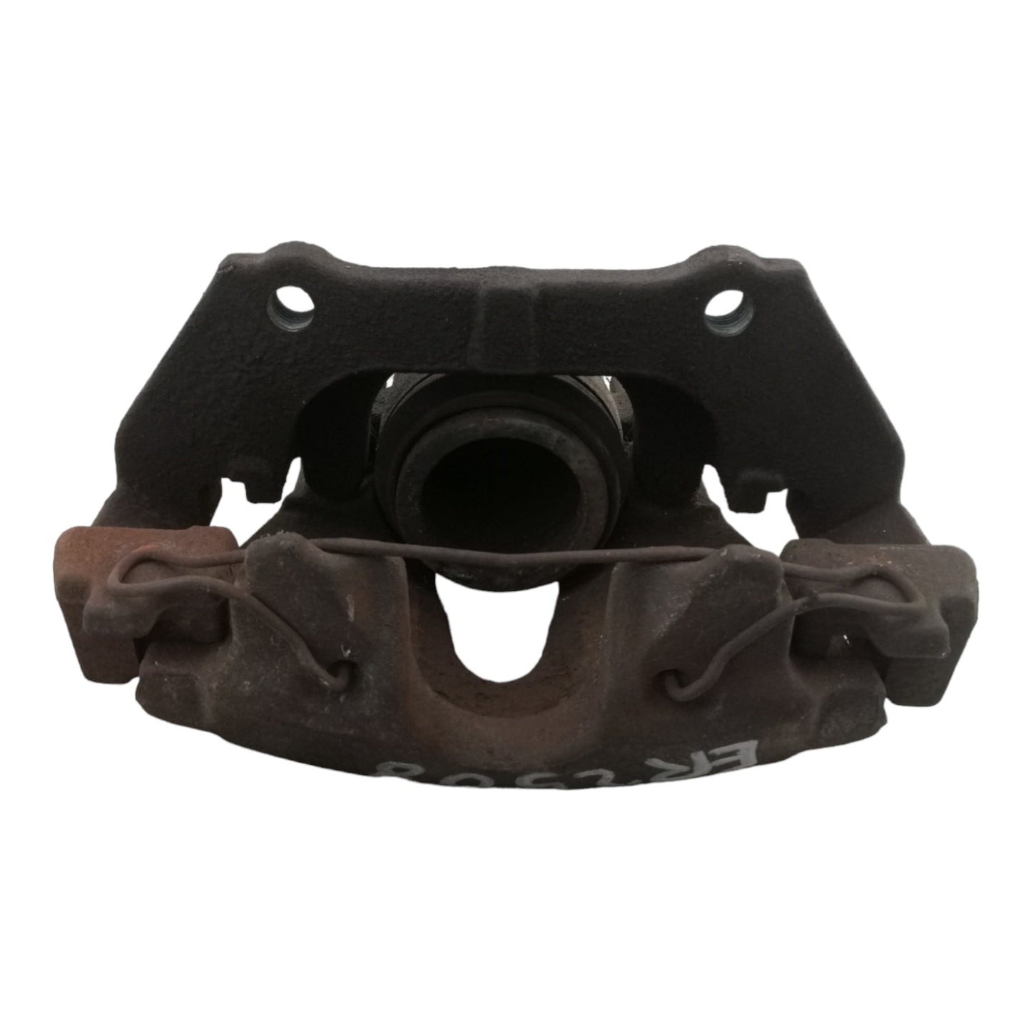 Pinza Freno Anteriore Destro OPEL MERIVA A / ASTRA H / ADAM / ZAFIRA A B-