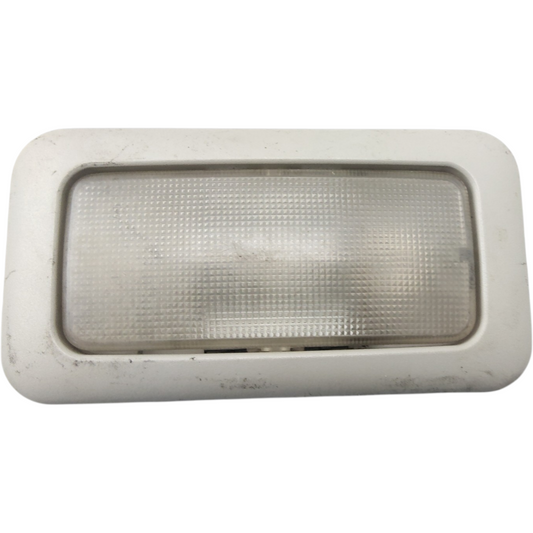 Luce Cortesia Plafoniera Abitacolo Anteriore FIAT SEICENTO