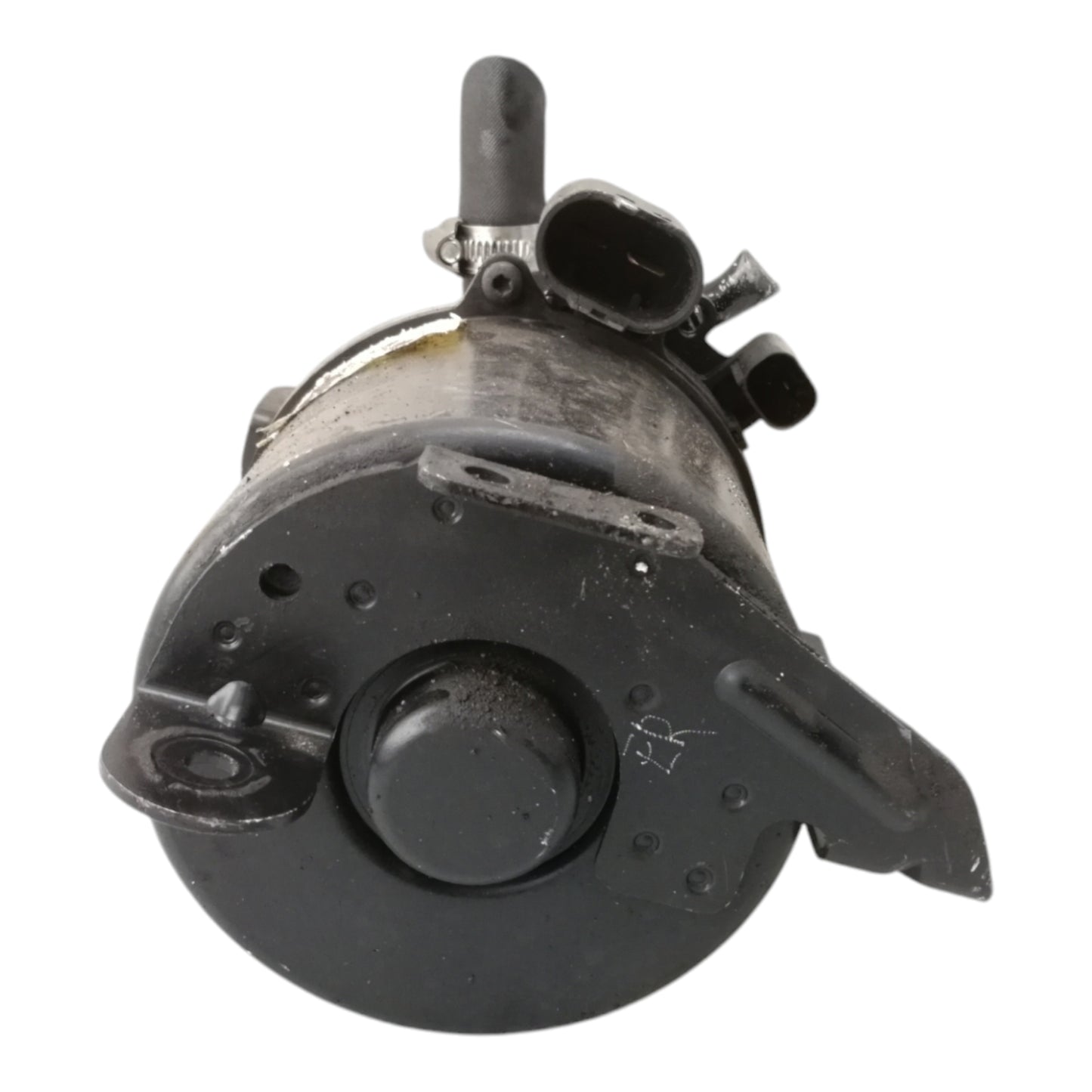 Pompa Servosterzo MINI ONE COOPER R50 R52 1.4 1.6 Benzina